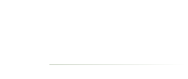 Enliven Law