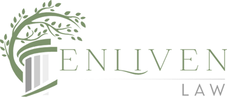 Enliven Law