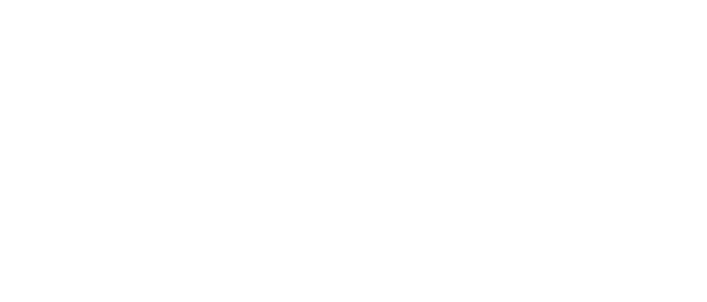 Enliven Law