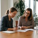 Fractional General Counsel: Steady Legal Support Without the Full-Time Cost
